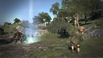 Dragons-dogma-1324017213770665