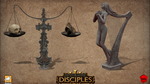 Reborn-disciples-3-1324904791609679