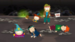 South-park-the-game-1325597653313710