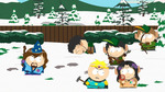 South-park-the-game-1325597653313711