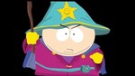 South-park-the-game-1325597653313718