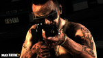 Max-payne-3-1325699316448128