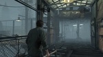 Silent-hill-downpour-1325703092580146