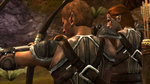 5-dragon-age-origins