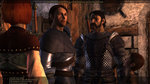 6-dragon-age-origins