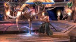 Soul-calibur-5-1325766137930868