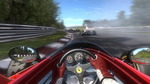 Test-drive-ferrari-1326696415421533