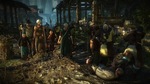 The-witcher-2-1327645332817291