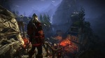 The-witcher-2-1327645332817294