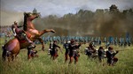 Total-war-shogun-2-1328030242911388