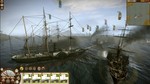 Total-war-shogun-2-1328030242911389