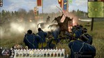 Total-war-shogun-2-1328030242911390