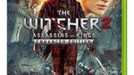 The-witcher-2-1328690462554655
