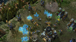 Starcraft-2-4