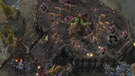 Starcraft-2-6