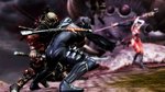 Ninja-gaiden-3-133016809863580