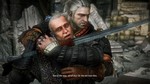 The-witcher-2-1330237830795328