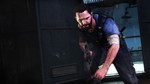 Max-payne-3-13306750243463