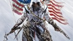 Assassins-creed-3-1330690218582469