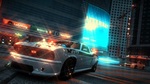 Ridge-racer-unbounded-1330708995398086