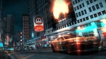 Ridge-racer-unbounded-1330708995398088