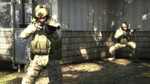 Counter-strike-global-offensive-133095893699241