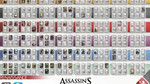 Assassins-creed-recollection-1331292047581541