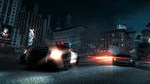 Ridge-racer-unbounded-133172834853057