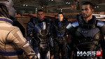 Mass-effect-3-1331736801467445