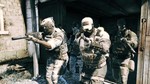 Tom-clancys-ghost-recon-future-soldier-1332323136244693