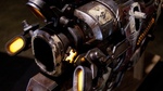 Gears-of-war-3-1332845569774030