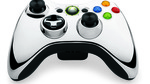 Xbox-360-controller-1333530160400445