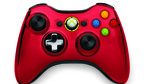 Xbox-360-controller-1333530160400446