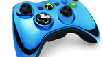 Xbox-360-controller-1333530160400447