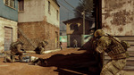 Ghost-recon-future-soldier-1334300643617678