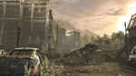 Gears-of-war-2-13