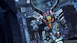 Transformers-fall-of-cybertron-1335426555909866