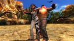 Tekken-tag-tournament-2-1335442294983000