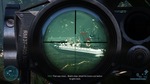 Sniper-ghost-warrior-2-1335542554342582