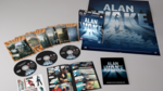 Alan_wake-1335615169430880