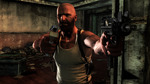 Max-payne-3-1336020982287034