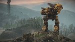 Mechwarrior-online-1336042015318906