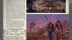 The-elder-scrolls-online-1336111743576449