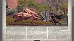 The-elder-scrolls-online-1336111800532334