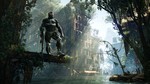 Crysis-3-1336113787805963