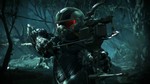 Crysis-3-1336113787805964