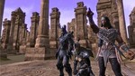 The-elder-scrolls-online-1336125637785967