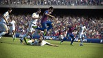 Fifa-13-1336458196432009