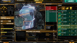 Mechwarrior-online-133683324851621