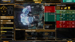 Mechwarrior-online-133683324851623